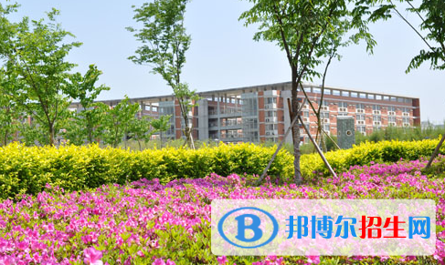 南京外國(guó)語(yǔ)學(xué)校仙林分校怎么樣、好不好