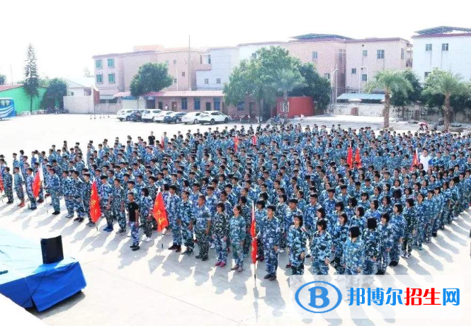 廣州科學(xué)城中學(xué)怎么樣、好不好