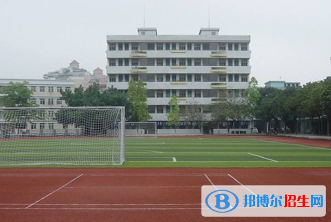 廣州增城荔城中學(xué)2021年報(bào)名條件、招生要求、招生對(duì)象