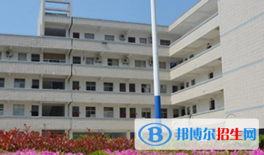 安慶文都科技職業(yè)學(xué)校網(wǎng)站網(wǎng)址 