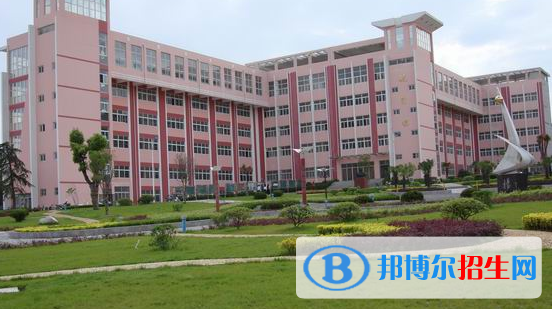 桐城師范高等專科學校2021年招生簡章