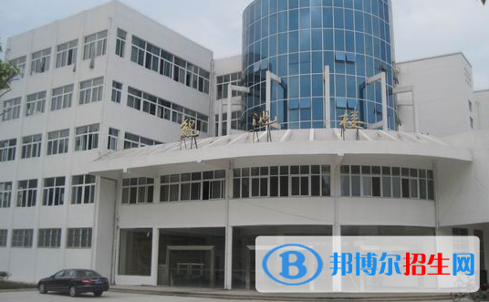 桐城師范高等?？茖W(xué)校2021年招生代碼