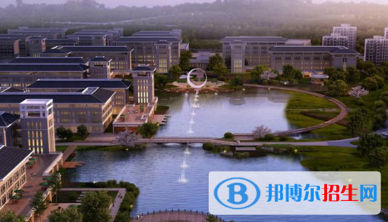 桐城師范高等?？茖W校2021年報名條件、招生要求、招生對象