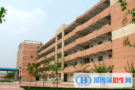 南和縣第一中學(xué)怎么樣、好不好