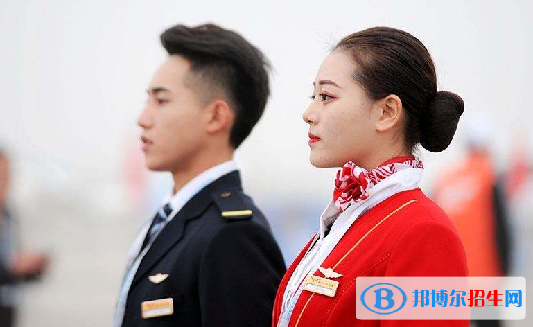 湖北2021年有幾個(gè)航空服務(wù)學(xué)校