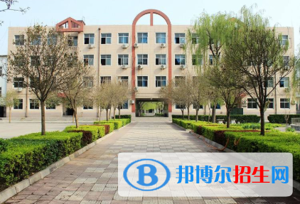 邢臺私立英華學校2021年招生辦聯(lián)系電話