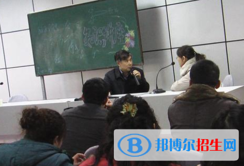  邢臺私立英華學(xué)怎么樣、好不好