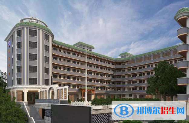 廣州南武中學(xué)2021年報(bào)名條件、招生要求、招生對(duì)象