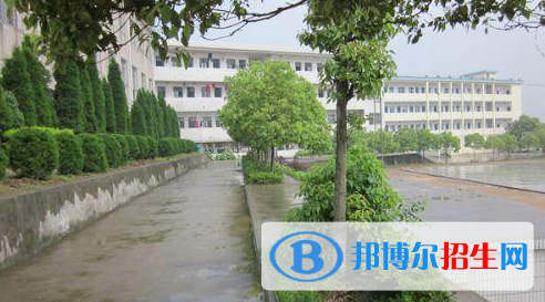 安慶陽(yáng)光職業(yè)技術(shù)學(xué)校2021年報(bào)名條件、招生要求、招生對(duì)象 