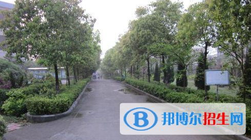 安慶陽(yáng)光職業(yè)技術(shù)學(xué)校2021年有哪些專業(yè)