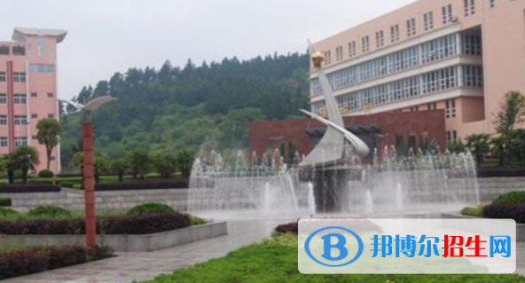 桐城師范高等專科學(xué)校2021年宿舍條件