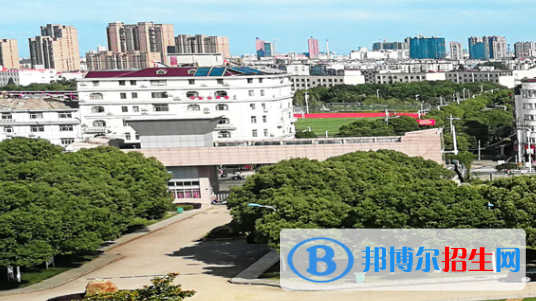 桐城師范高等?？茖W(xué)校2021年招生辦聯(lián)系電話