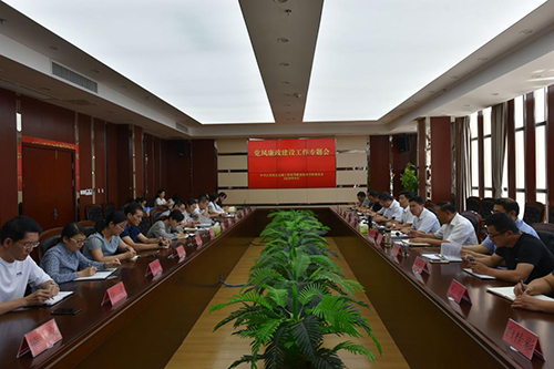 江蘇省經(jīng)貿(mào)技師學(xué)院網(wǎng)站網(wǎng)址