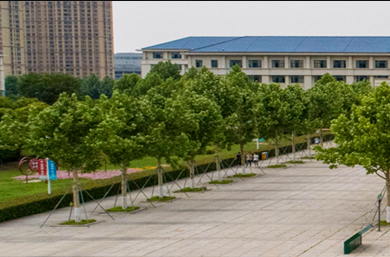 江蘇省經(jīng)貿(mào)技師學(xué)院怎么樣、好不好