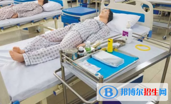 肇慶財經(jīng)中等職業(yè)學校2021年報名條件、招生要求、招生對象