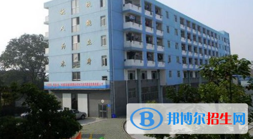 海軍安慶科技學校2021年報名條件、招生要求、招生對象 