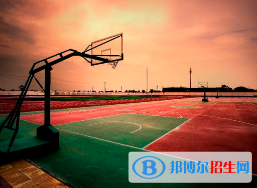 保定第十九中學(xué)2021年報(bào)名條件、招生要求、招生對象