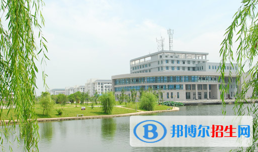 安慶職業(yè)技術(shù)學(xué)院2021年學(xué)費、收費多少