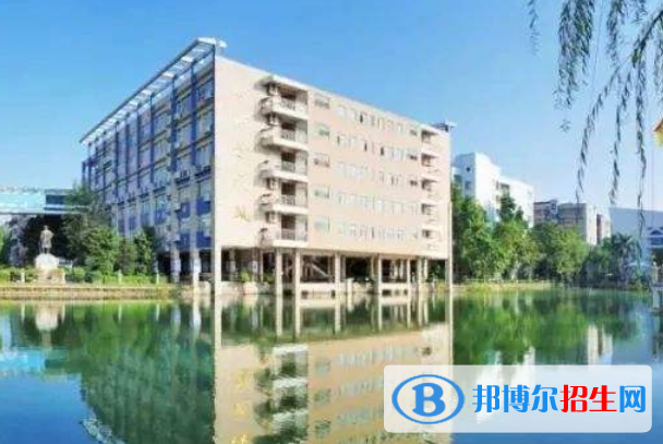 廣州仲元中學2021年招生辦聯(lián)系電話