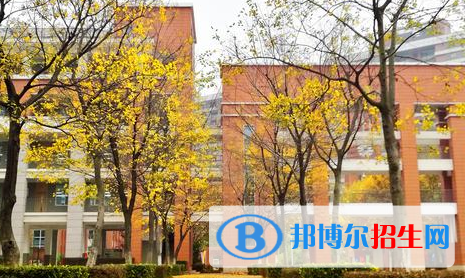 南京建鄴高級(jí)中學(xué)2021年招生簡章