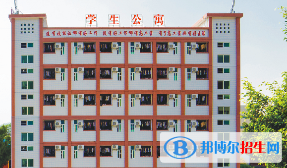 肇慶商貿(mào)中等職業(yè)學(xué)校怎么樣、好不好