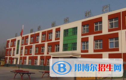 河北易縣中學(xué)地2021年學(xué)費(fèi)、收費(fèi)多少
