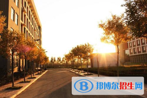 貴陽2021年哪些大學(xué)有幼師學(xué)校大專