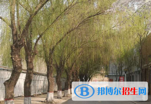 徐水綜合高中2021年學(xué)費(fèi)、收費(fèi)多少