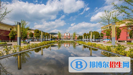 貴陽2021年好一點(diǎn)的幼師學(xué)校大專學(xué)校