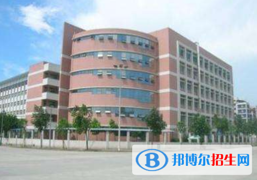 廣州第八十中學(xué)2021年招生計劃