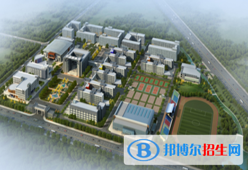 河北定州中學(xué)2021年學(xué)費(fèi)、收費(fèi)多少