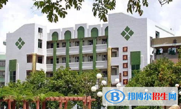 臺山培英職業(yè)技術(shù)學(xué)校2021年報(bào)名條件、招生要求、招生對象