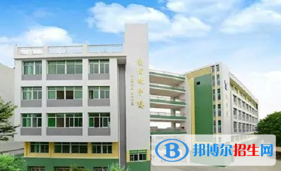 臺(tái)山培英職業(yè)技術(shù)學(xué)校網(wǎng)站網(wǎng)址