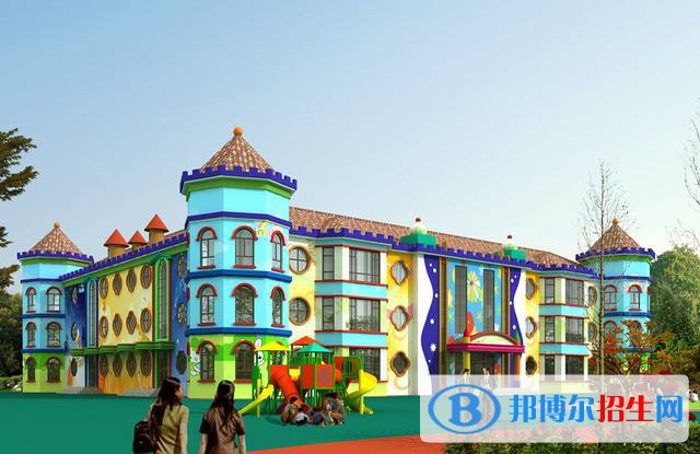 重慶2021年初中生上幼師學(xué)校好不好