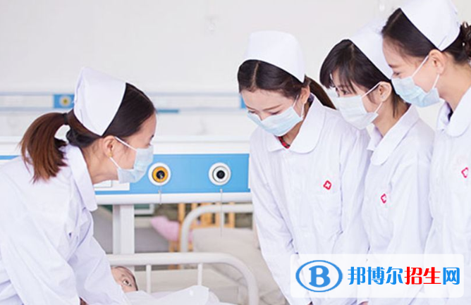 蘭州2021年哪個大專學校的衛(wèi)校好