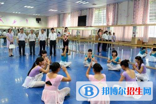 貴陽2021年以幼師學(xué)校為王牌專業(yè)的大專學(xué)校