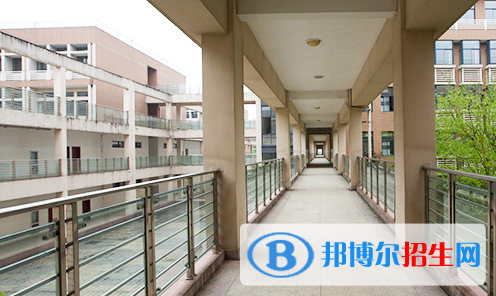 黃山健康職業(yè)學(xué)院2021年學(xué)費、收費多少