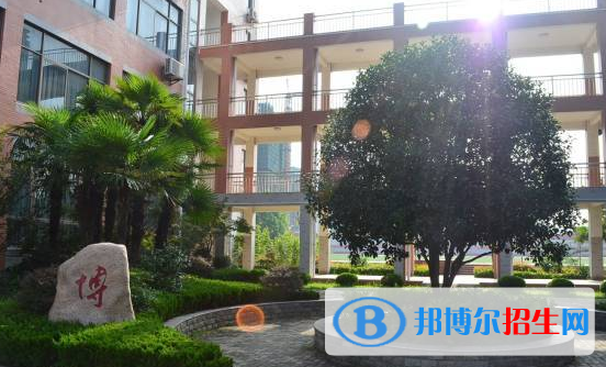 南京行知實(shí)驗(yàn)中學(xué)2021年招生簡章