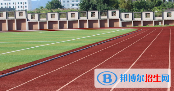 黃山健康職業(yè)學(xué)院2021年報(bào)名條件、招生要求、招生對(duì)象