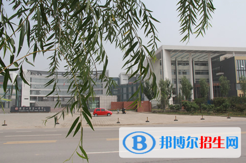 張家口第一中學(xué)2021年招生計劃