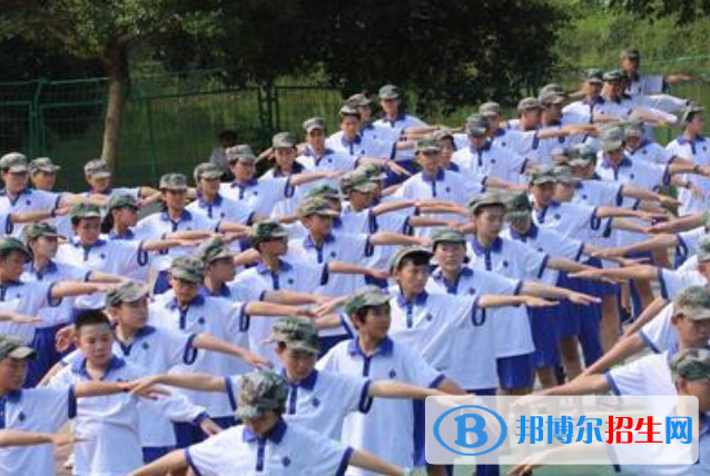 廣州聚德中學(xué)怎么樣、好不好