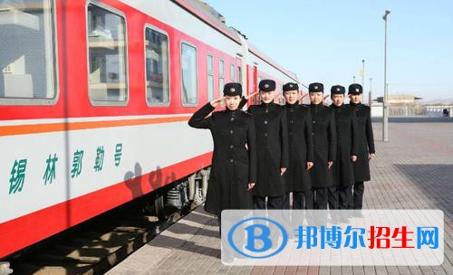 安徽2021年鐵路學(xué)校就業(yè)形勢怎么樣