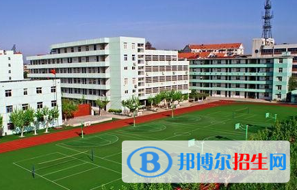 南京第九中學震旦校區(qū)2021年招生辦聯(lián)系電話