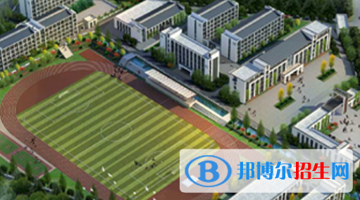 宿松縣中德職業(yè)技術(shù)學(xué)校2021年報名條件、招生要求、招生對象