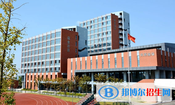 無錫大橋實驗學校2021年招生計劃