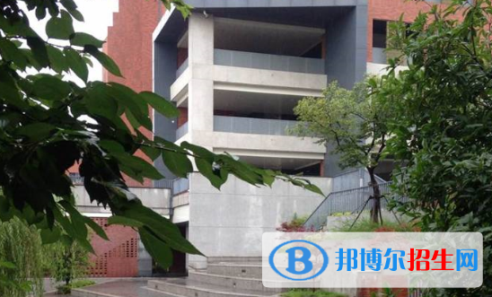 無錫大橋實驗學校2021年學費、收費多少