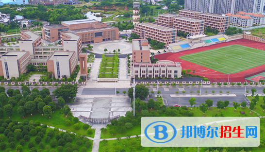 黃山健康職業(yè)學(xué)院怎么樣、好不好