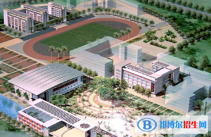 從化中學(xué)2021年報名條件、招生要求、招生對象