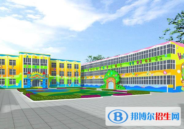 重慶2021年幼師學校有哪些專業(yè)好