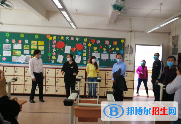 廣州華穎中學(xué)2021年招生錄取分數(shù)線